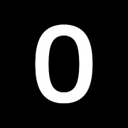 asqe's avatar