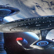 NCC_1701D's avatar