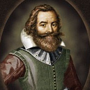 elizabethkeen's avatar