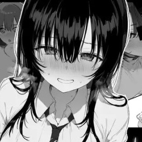 1748174556's avatar