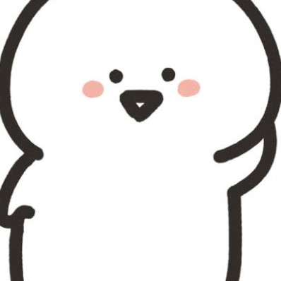 umbra8097aa's avatar