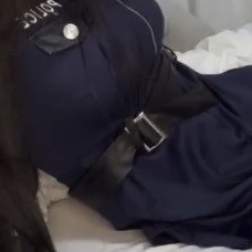 mouhgr's avatar