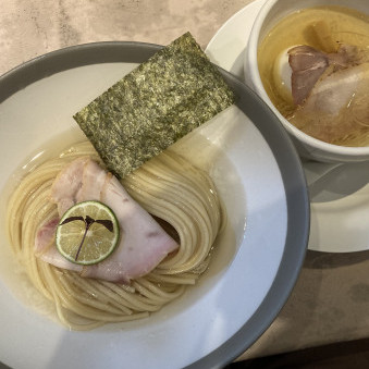 copter_1113's avatar