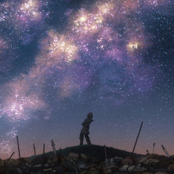 Guutaraneko1's avatar