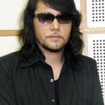 kannzi1216's avatar