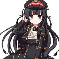 Snendakw's avatar