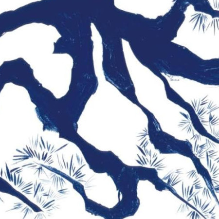 lil_tokyo_boy's avatar