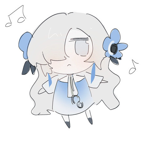 John_Johnathan's avatar