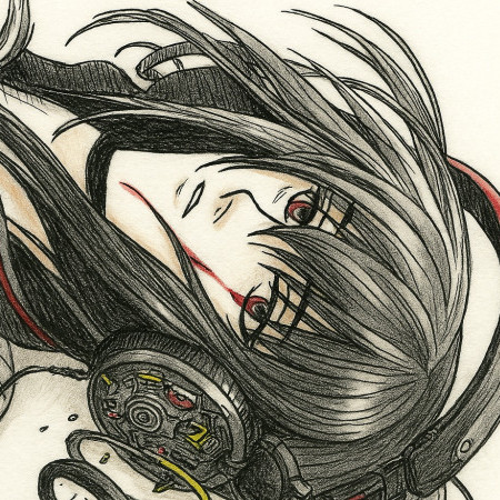 sina98661's avatar