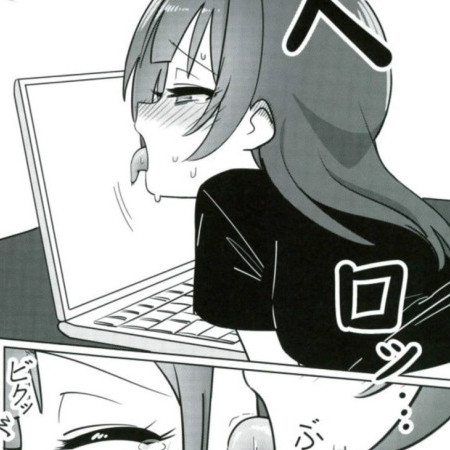 nero1129's avatar