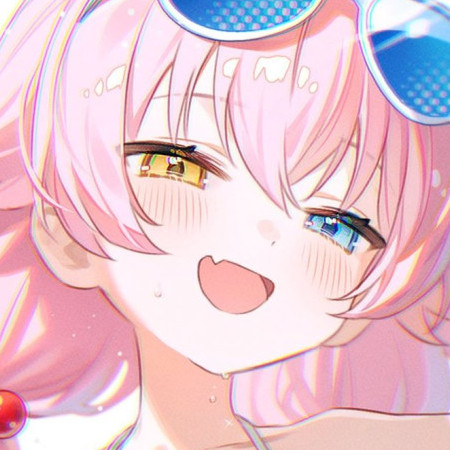 amane_00's avatar