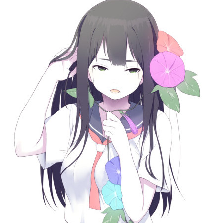 miminanami's avatar