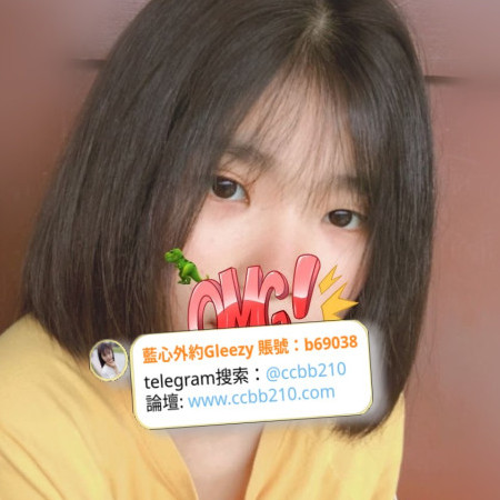 kk9003's avatar