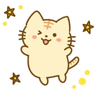 tem1131's avatar