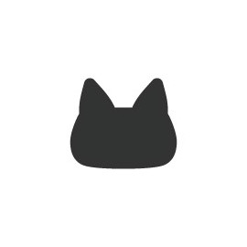 adadgjgj's avatar