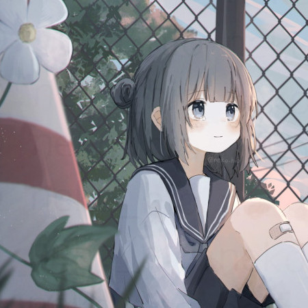 sukitaso's avatar