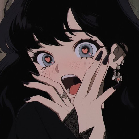 fubuk1's avatar