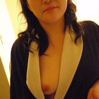 maron_maron's avatar