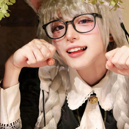 LARAn's avatar