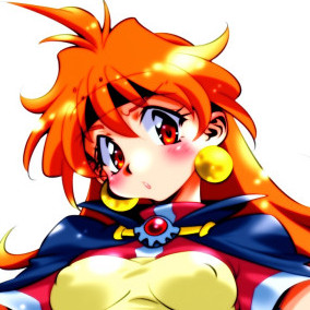 zeno7's avatar