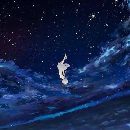 assnoyozora's avatar