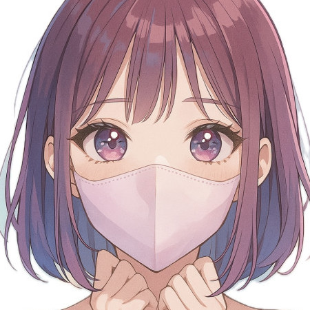 ka_na_ta_ch's avatar