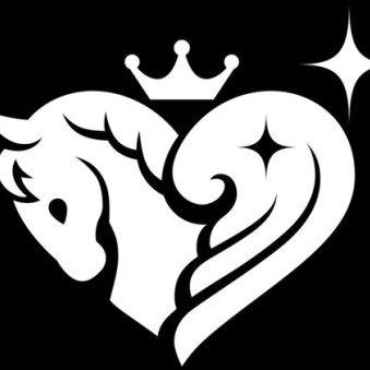 Tierra's avatar