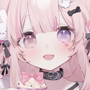 livevtuber's avatar
