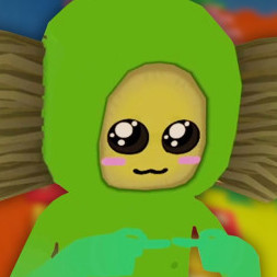hongcha's avatar