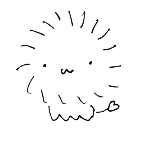 sexercise45's avatar