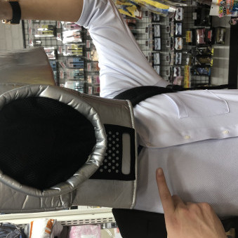 yoshihiro555's avatar