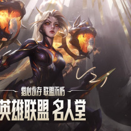 yanziqing's avatar