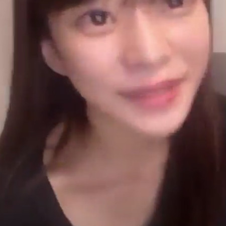 harukawamaki244's avatar