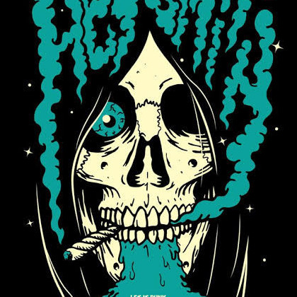 XYXXY's avatar