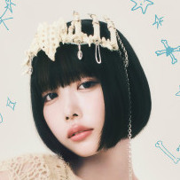 ano_'s avatar