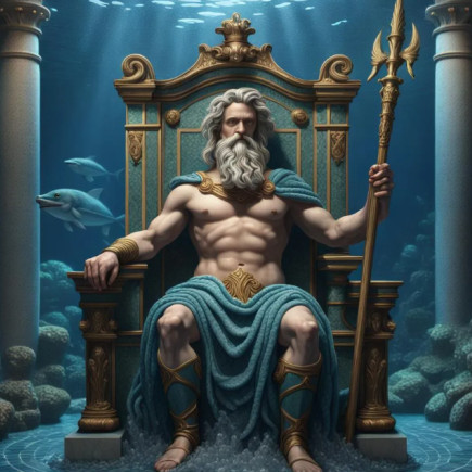 basteguanzon's avatar