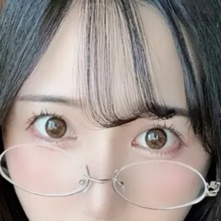 syder2's avatar