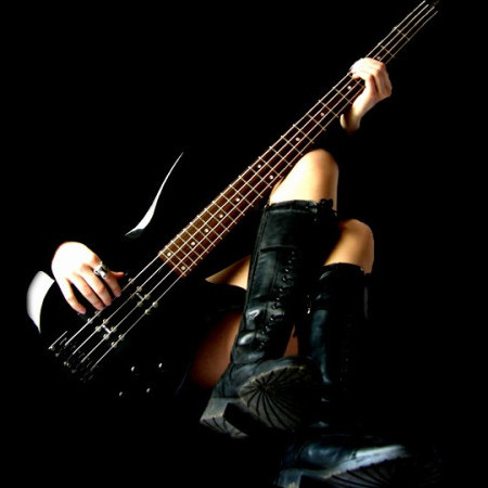 hagure_gumo's avatar