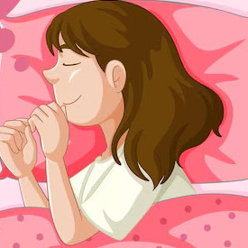 F9ckAnonymous30's avatar