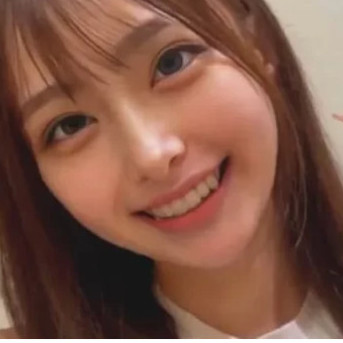 banban99's avatar