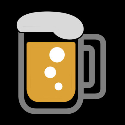 HentaiSapporo's avatar