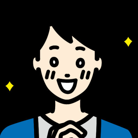investysea's avatar