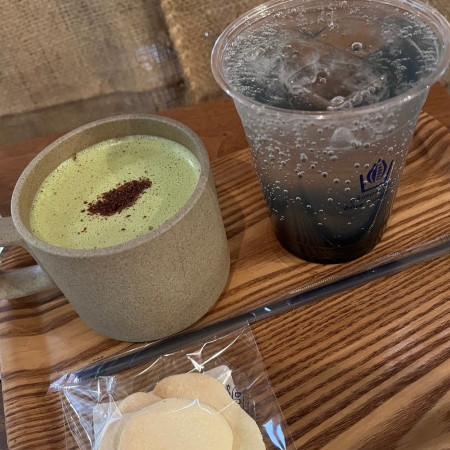 Ohodaisuki221's avatar