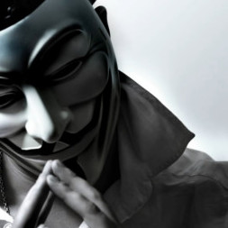 FueGo_xyz's avatar