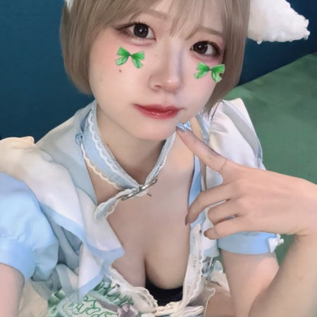 ysaku's avatar