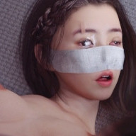 mjb1751105251's avatar