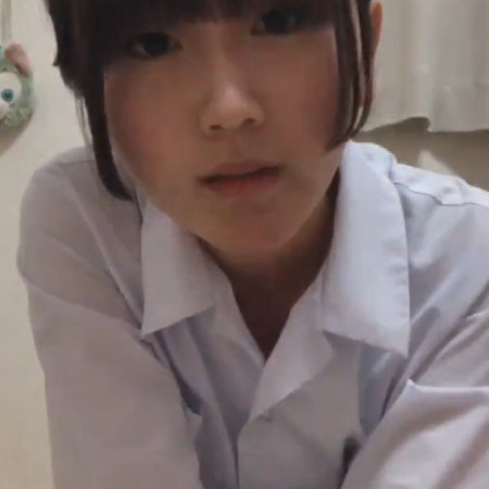agjgmppmp's avatar