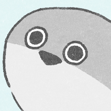 agtm428's avatar