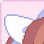 wind243956's avatar