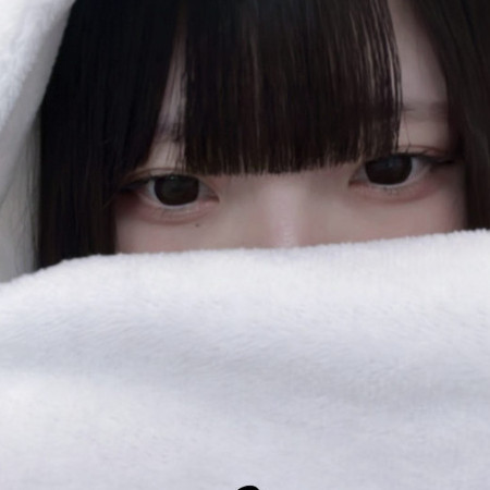 Makkurokurosuke's avatar